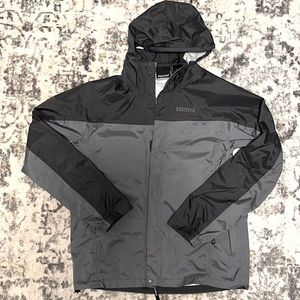 Marmot Rain Shell